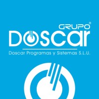 GrupoDoscar logo - Similar company to Helloproject
