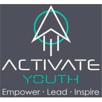 Activate Youth Inc.