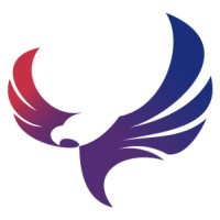 Professional Managers Association logo - Similar company to Federal Executive Institute Alumni Association