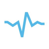 Waves Clinic logo - Similar company to Harmonywave