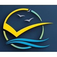 Advance Quality Life Consultants Pvt Ltd. logo - Similar company to |Ashirbad Consultancy Services|