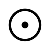 Col·Lec Studio