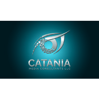 Catania Media Consultants LLC logo - Similar company to Ymmy Marketing - Lead Generation Agency