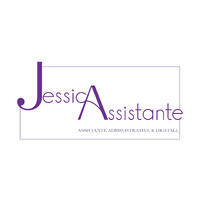 JessicAssistante logo - Similar company to Kalipseo Webmarketing Agency