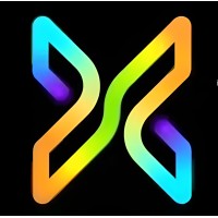 ThinkNexuz logo - Similar company to Blockr3Ach