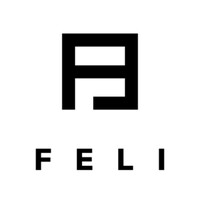 Feli lifestyle logo - Similar company to Trinity Method