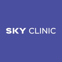 PT SUKSES KARYA YESSIKA - SKY CLINIC logo - Similar company to Koperasi
