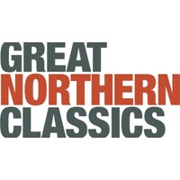GreatNorthernClassics logo - Similar company to Attitude Is Everything