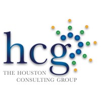 Houston Consulting Group logo - Similar company to Osha Pros, Llc