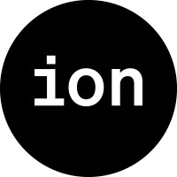 Ion Houston logo - Similar company to Houston First Corporation