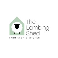 The Lambing Shed Farm Shop & Kitchen logo - Similar company to Yoyodata