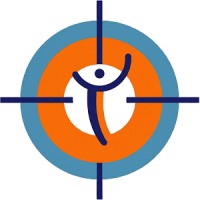 B2BsaleBiz logo - Similar company to E-Com Adsper