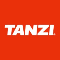 Tanzi logo - Similar company to Trizar Sa