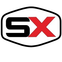 Sxgc