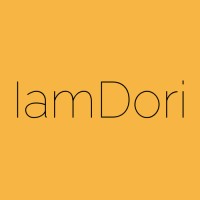 I Am Dori - Freelancer And Digital Nomad Mentoring