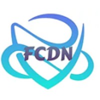 Florida Claims Defense Network (FCDN) logo - Similar company to Honorable Order Of The Blue Goose, Texas Pond