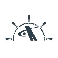 Aeropuerto Internacional de la Ciudad de México logo - Similar company to Asur