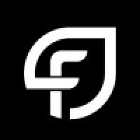 Frate Returns logo - Similar company to Two Boxes