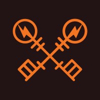 Hellfire Brand Club logo - Similar company to Jb Communications Ltd