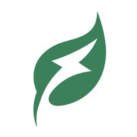 Planua logo - Similar company to Anemo Robotics