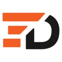 DigiSVA - SEO and Digital Marketing Agency logo - Similar company to Digielevation - Seo & Ppc Management Agency