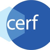 CERF - Collège des Enseignants en Radiologie de France logo - Similar company to Jfr.Plus