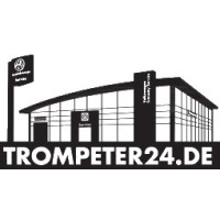 Autohaus Trompeter GmbH logo - Similar company to Synaptiq Match