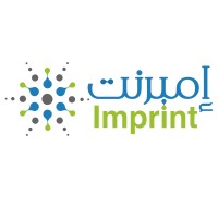 البصمة الحديثة لتقنية المعلومات | إمبرنت logo - Similar company to Bright Ray
