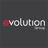 Evolution Group (Pty) Ltd logo - Similar company to Evolution Group