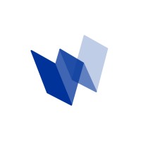 OpenWallet Foundation logo - Similar company to Openid Foundation