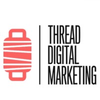 Thread Digital logo - Similar company to Sitejet
