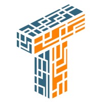 TERTECH QUADROS E PAINÉIS DE COMANDO logo - Similar company to Microempa