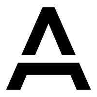 Avant Food Media logo - Similar company to Commercial Baking