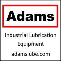 Adams Lubetech Limited logo - Similar company to Petroy B.V.