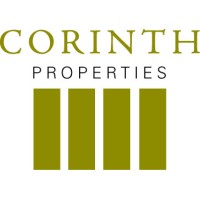 Corinth Properties, L.L.C. logo - Similar company to Hj Global Freight Pty Ltd
