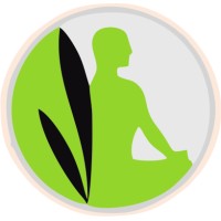 Mysore Yoga Foundation logo - Similar company to Codeproofs Private Limited