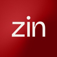 kloosterhotel ZIN logo - Similar company to Bas Kodden