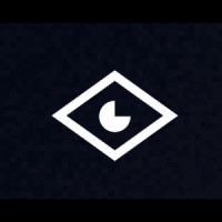 Surveillance Watch logo - Similar company to The Tor Project