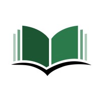 Long Branch Free Public Library logo - Similar company to Preserve This