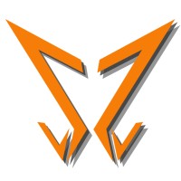 DU RACING logo - Similar company to Deu Formula Racing Team