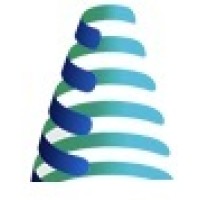 ACE GLOBAL SERVICES logo - Similar company to Ace Global Solutions