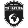 TS 4AFRICA logo - Similar company to Mosabi