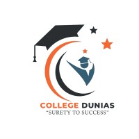 Collegedunias logo - Similar company to Learn With Marketixpro