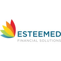 ESTEEMED FINANCIAL SOLUTIONS logo - Similar company to Argo_Fp