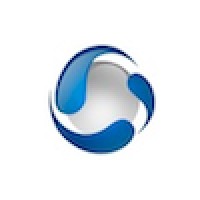 ForwardJump Marketing logo - Similar company to Brandom