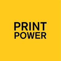 Arizona State University Print And Imaging Lab
