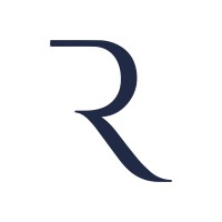 Ryan Consulting Group, LLC logo - Similar company to Velocitor Solutions