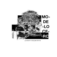 MODELO 0 logo - Similar company to Instituto Jane Goodall España