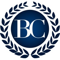 Bibb Cunningham & Associates CPAs PLLC