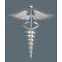 South County Endocrinology